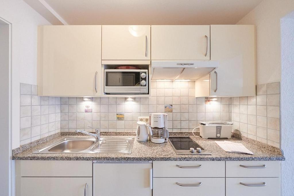 Gästehaus Schiff Meersburg Zimmer foto